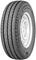 255/55 R18 120R Continental VanContact Camper 10PR