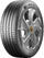 215/55 R16 97W Continental UltraContact FR XL