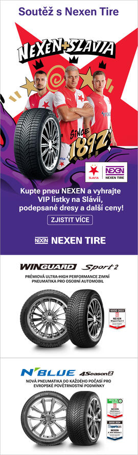 CZ-Verex-SK-Slavia-WG-540x1776