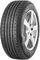 205/60 R16 92V Continental ContiEcoContact 5 MO