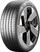 225/50 R18 95T Continental EcoContact 7 + FR