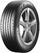 255/40 R20 97V Continental EcoContact 6 Q R0