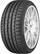 275/40 R19 101W Continental ContiSportContact 3 SSR* FR