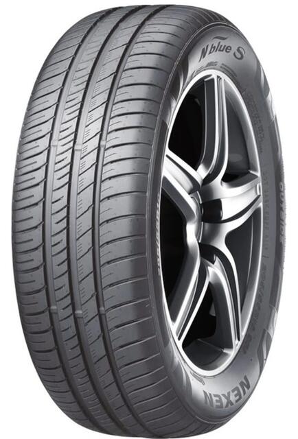 nexen-blue-s