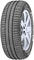 175/65 R15 88H Michelin ENERGY SAVER * GRNX XL
