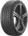 285/40 R20 111Y Michelin PILOT SPORT S 5 * XL
