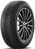 255/40 R20 101W Michelin CROSSCLIMATE 2 ACOUSTIC MFS XL