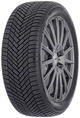 255/40 R20 101W Nexen N BLUE 4Season 2 RPB XL
