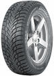 205/65 R16 107T Nokian Seasonproof C1