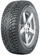 215/60 R17 109T Nokian Seasonproof C1