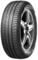 195/55 R15 85H Nexen N BLUE S