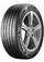 235/60 R18 107W Barum BRAVURIS 6 FR XL