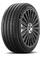 225/60 R17 99V Michelin PRIMACY 5