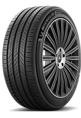 235/55 R19 105W Michelin PRIMACY 5 XL