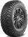 225/65 R17 107S Bf goodrich ALL-TERRAIN T/A KO3 LRD