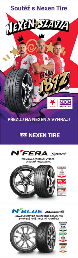 CZ-Czech-Verex-SK-Slavia-540x1776
