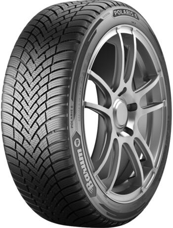 215/65 R17 103H Barum POLARIS 6 FR XL