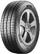 185/82 R14 102Q Barum SnoVanis 3 8PR