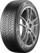 215/45 R17 91V Barum POLARIS 6 FR XL