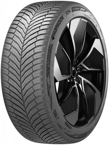 215/45 R20 95V Hankook IL01 ION FLEXCLIMATE Foam EV XL