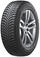 195/60 R16 89H Hankook W452 ICEPT RS2
