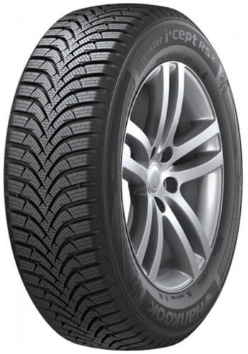 185/65 R15 88H Hankook W452 ICEPT RS2