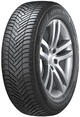245/45 R19 102Y Hankook H750 Kinergy 4S2 XL
