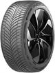 245/45 R19 102Y Hankook IL01 ION FLEXCLIMATE Foam EV XL