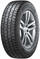 195/75 R16 107R Hankook RW12 ICEPT LV