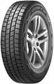 205/65 R16 107T Hankook RA30 Vantra ST AS2