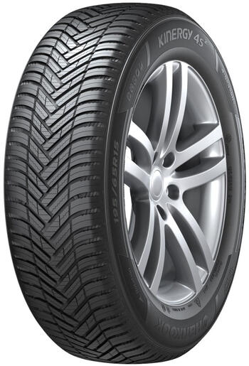 195/55 R15 85V Hankook H750 Kinergy 4S2