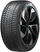 245/45 R19 98V Hankook IW01 ION ICEPT EV, Foam