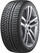 245/45 R19 102V Hankook W320B ICEPT EVO2 HRS XL