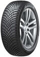 215/45 R17 91V Hankook W462 ICEPT RS3 XL