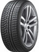 215/45 R17 91W Hankook W320 ICEPT EVO2 AO XL