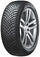 205/45 R17 88V Hankook W462B ICEPT RS3 HRS XL