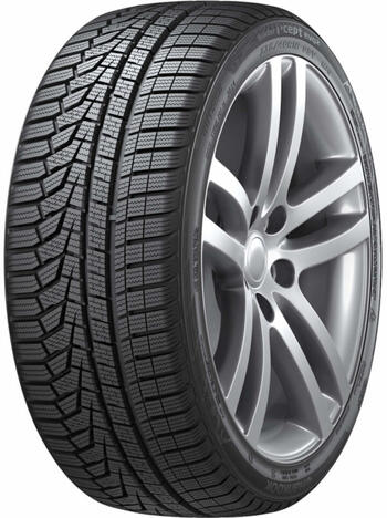 205/50 R17 89V Hankook W320B ICEPT EVO2 HRS
