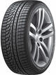 205/50 R17 89V Hankook W320B ICEPT EVO2 HRS