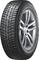 275/45 R20 110T Hankook RW10 ICEPT SUV XL