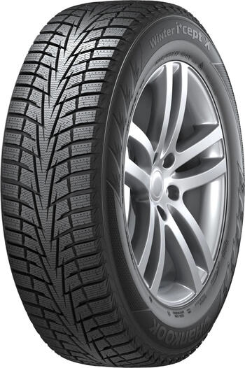 265/60 R18 110T Hankook RW10 ICEPT SUV