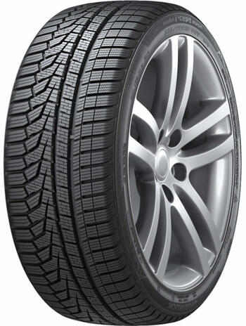 275/40 R22 107V Hankook W320A ICEPT EVO2 SUV AO XL