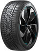 255/60 R19 113V Hankook IW01A ION ICEPT SUV EV Foam XL