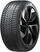 235/55 R18 104V Hankook IW01A ION ICEPT SUV EV Foam XL