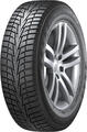215/55 R18 95T Hankook RW10 ICEPT SUV
