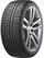 225/60 R18 104H Hankook W320A ICEPT EVO2 SUV STAR XL