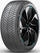 255/40 R20 101Y Hankook IL01A ION FLEXCLIMATE SUV Foam EV XL