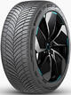 255/40 R20 101Y Hankook IL01A ION FLEXCLIMATE SUV Foam EV XL