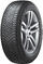 255/40 R20 101Y Hankook H750A Kinergy 4S2 X XL