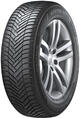 265/60 R18 114V Hankook H750A Kinergy 4S2 X XL