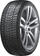 265/50 R19 110V Hankook W330A ICEPT EVO3 SUV XL